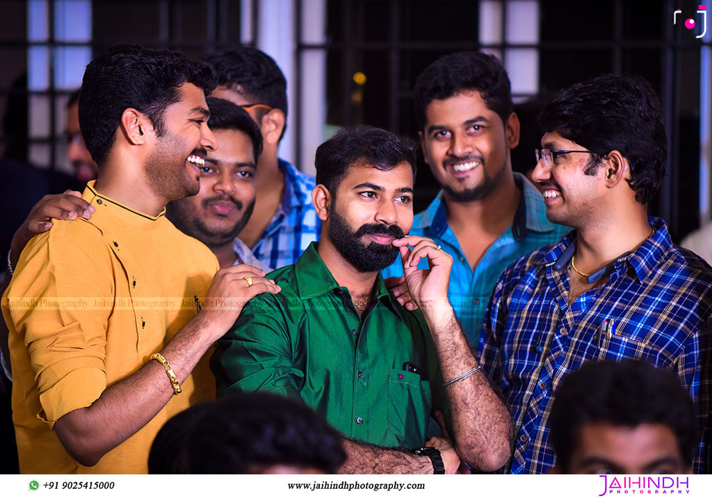 Best-Photographer-In-Madurai 56 -Wedding,-Candid