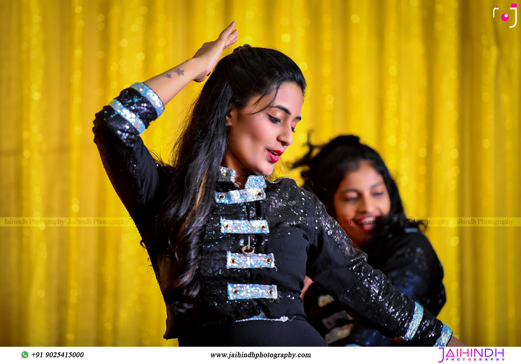 Best-Photographer-In-Madurai 57 -Wedding,-Candid