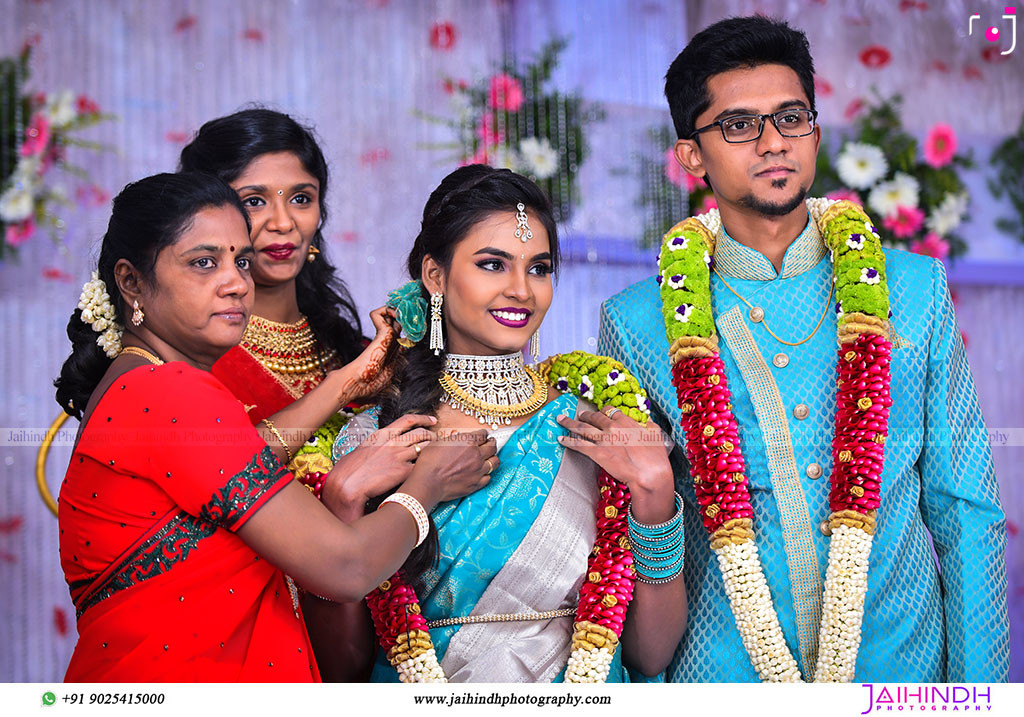 Best-Photographer-In-Madurai 58 -Wedding,-Candid