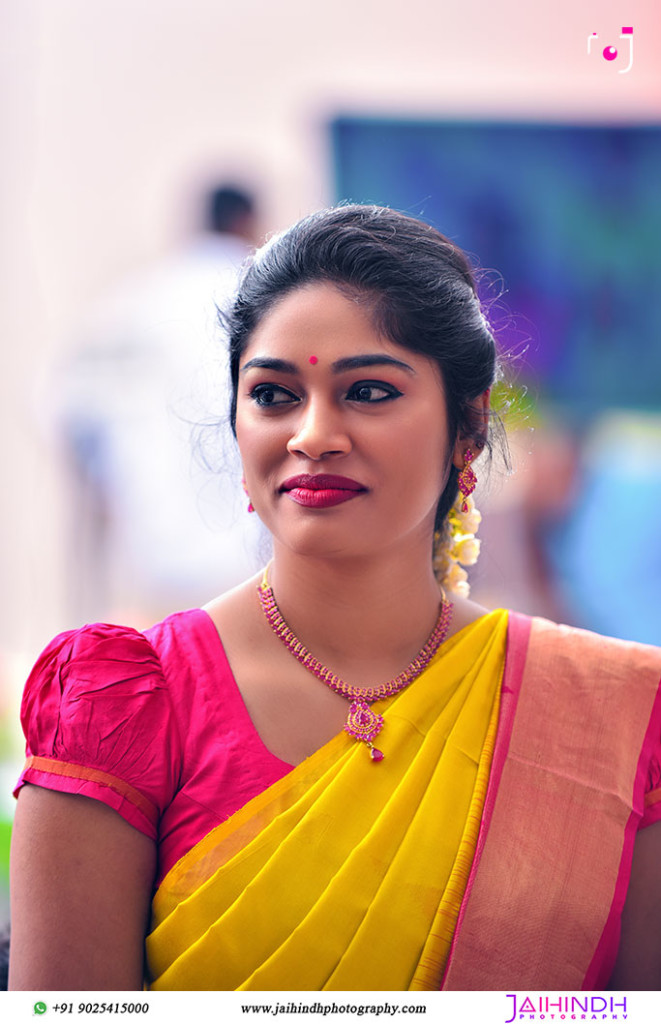 Best-Photographer-In-Madurai 59 -Wedding,-Candid