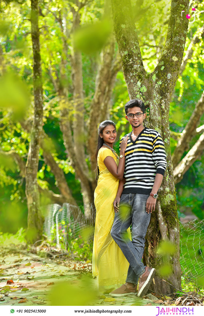 Best-Photographer-In-Madurai 6 -Wedding,-Candid