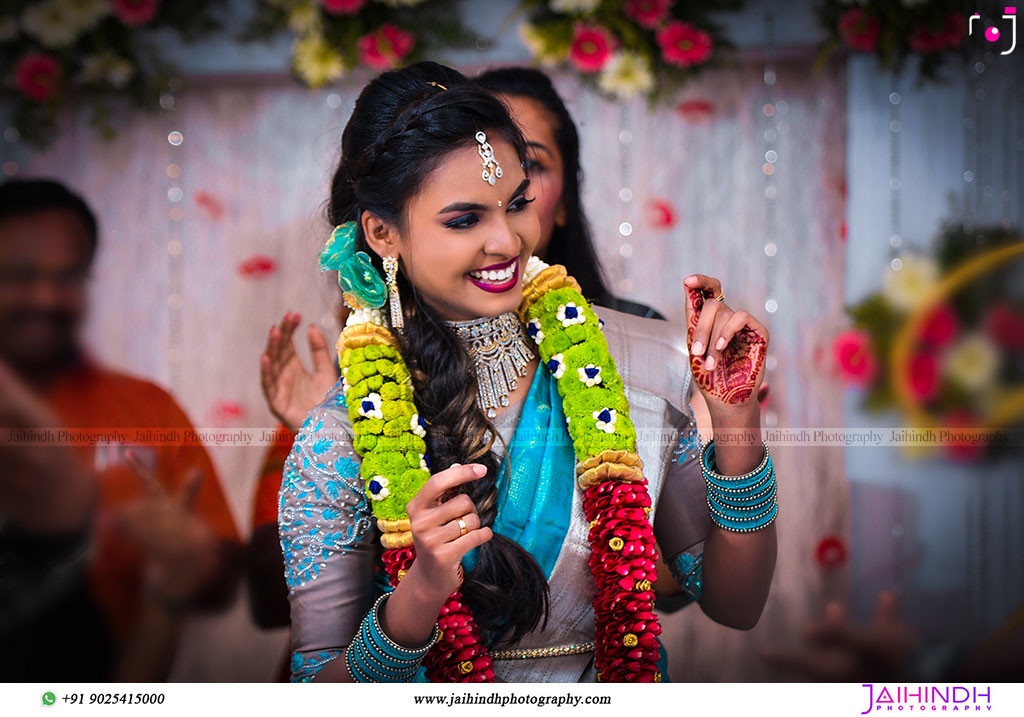 Best-Photographer-In-Madurai 61 -Wedding,-Candid