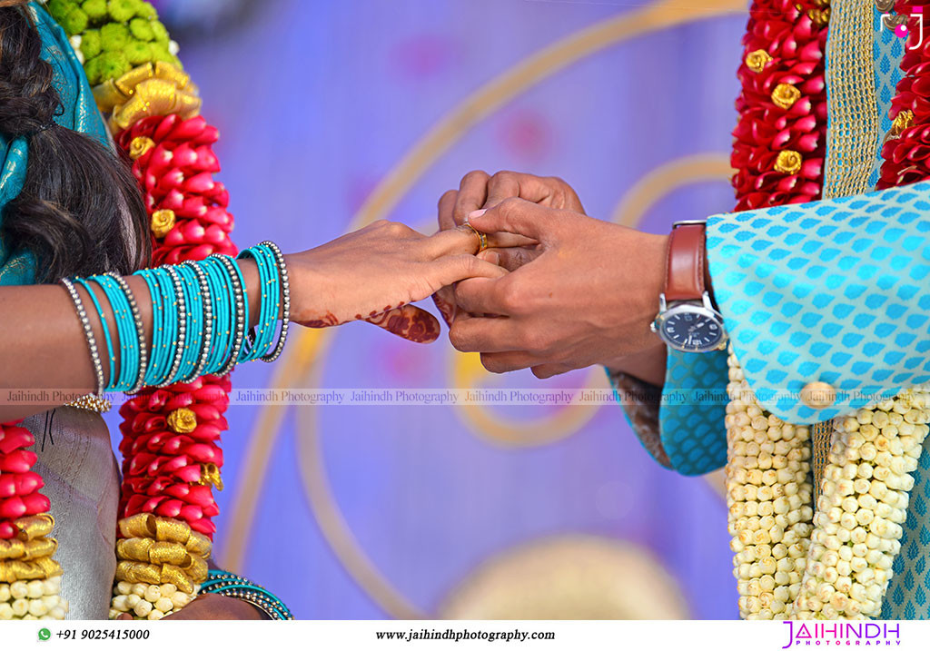 Best-Photographer-In-Madurai 63 -Wedding,-Candid