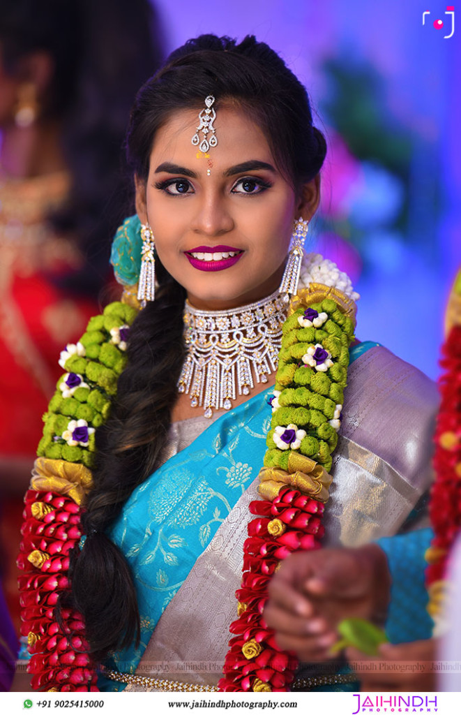 Best-Photographer-In-Madurai 65 -Wedding,-Candid