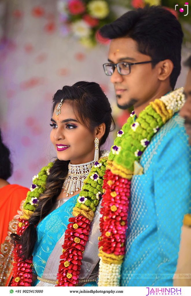Best-Photographer-In-Madurai 66 -Wedding,-Candid