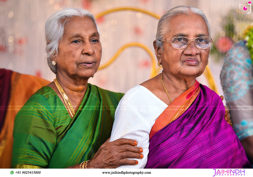 Best-Photographer-In-Madurai 67 -Wedding,-Candid