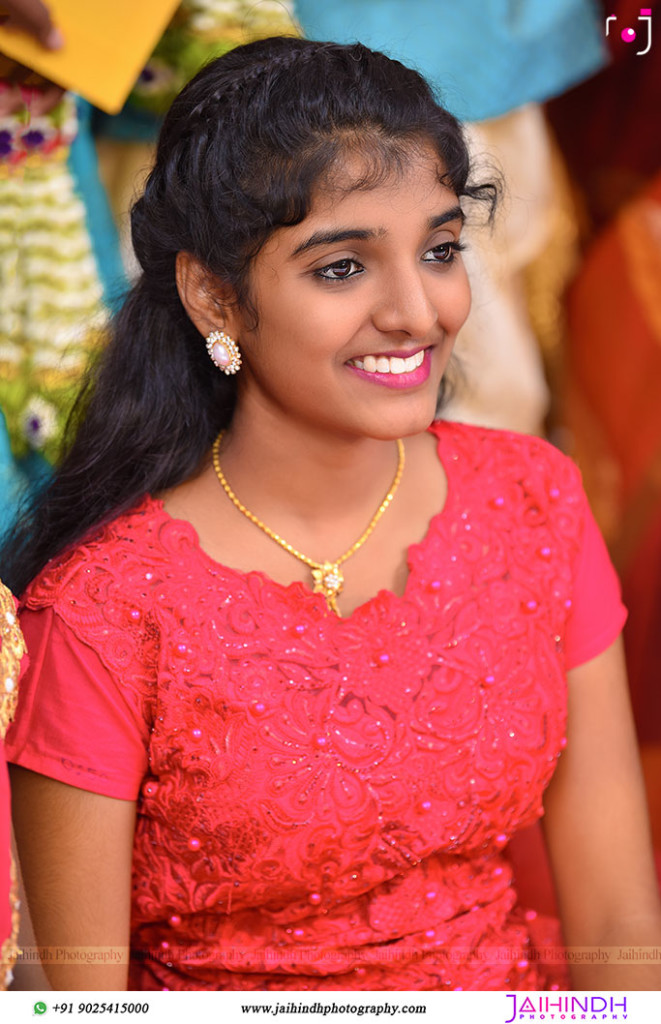 Best-Photographer-In-Madurai 68 -Wedding,-Candid