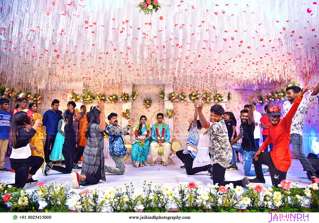 Best-Photographer-In-Madurai 69 -Wedding,-Candid