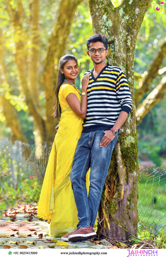 Best-Photographer-In-Madurai 7 -Wedding,-Candid