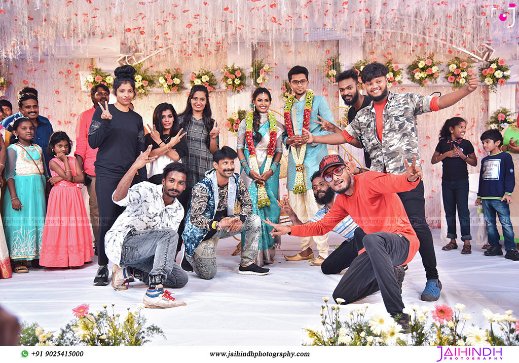 Best-Photographer-In-Madurai 70 -Wedding,-Candid