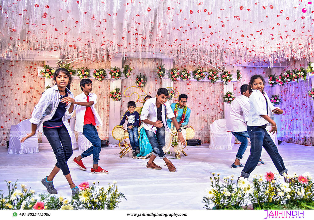 Best-Photographer-In-Madurai 71 -Wedding,-Candid