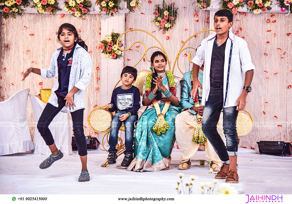 Best-Photographer-In-Madurai 72 -Wedding,-Candid
