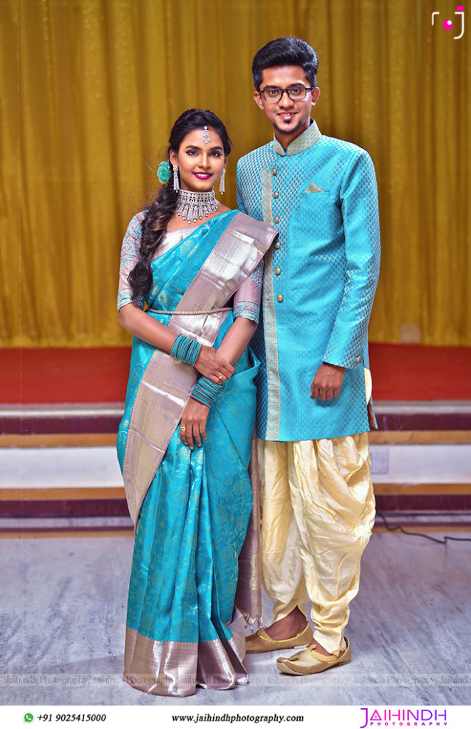 Best-Photographer-In-Madurai 74 -Wedding,-Candid