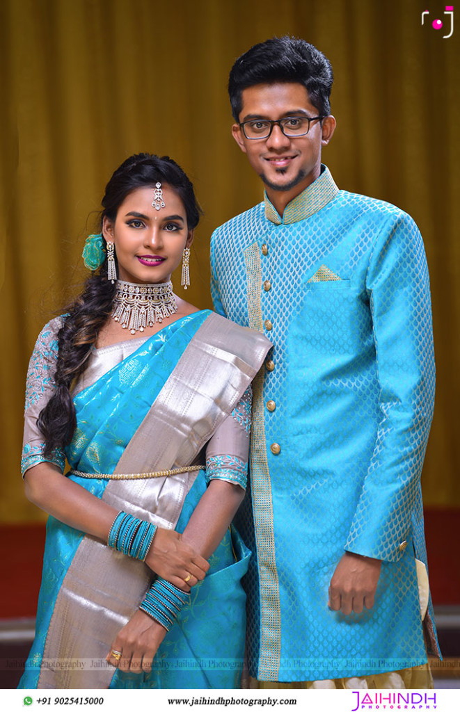 Best-Photographer-In-Madurai 75 -Wedding,-Candid