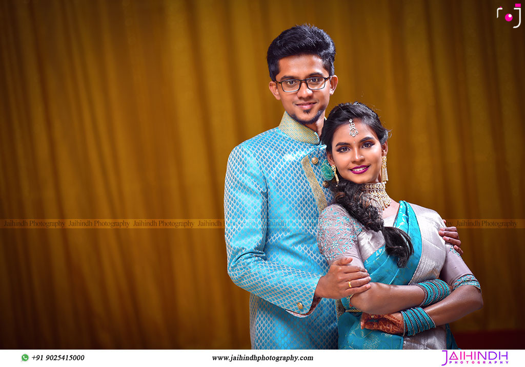 Best-Photographer-In-Madurai 76 -Wedding,-Candid