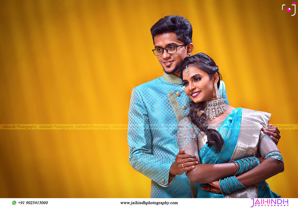 Best-Photographer-In-Madurai 77 -Wedding,-Candid