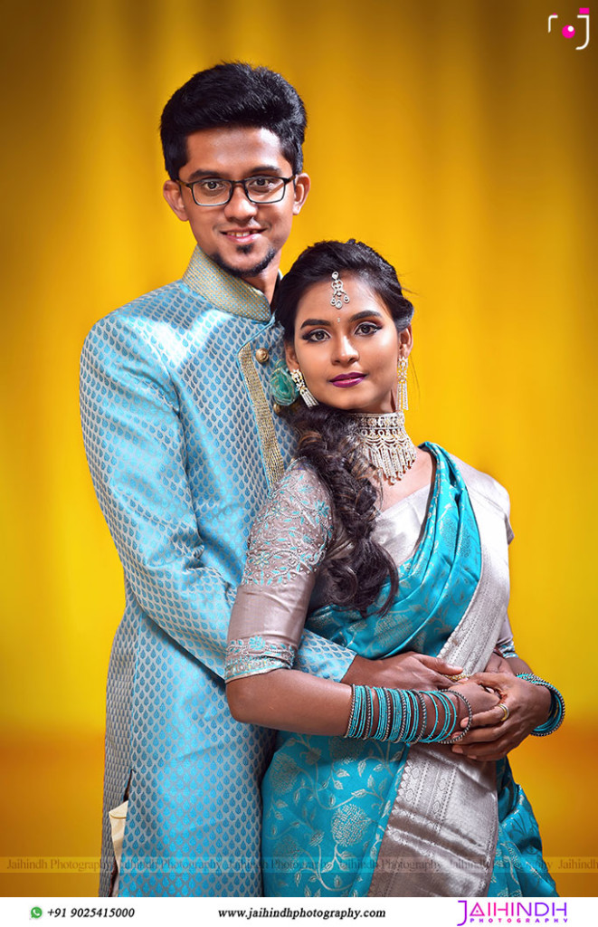 Best-Photographer-In-Madurai 79 -Wedding,-Candid