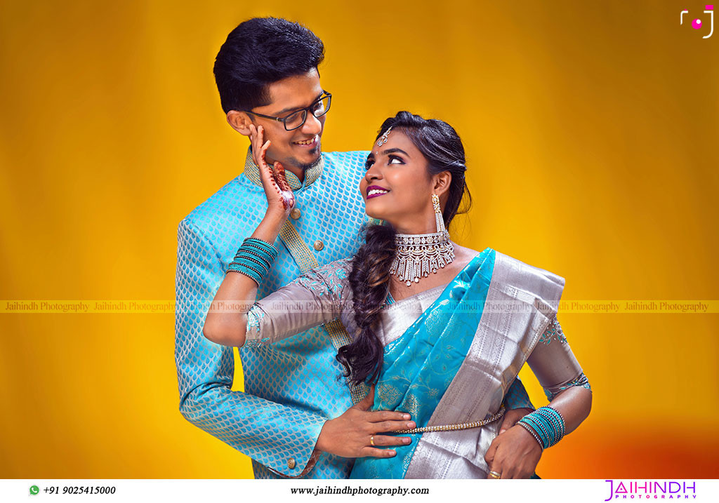 Best-Photographer-In-Madurai 80 -Wedding,-Candid