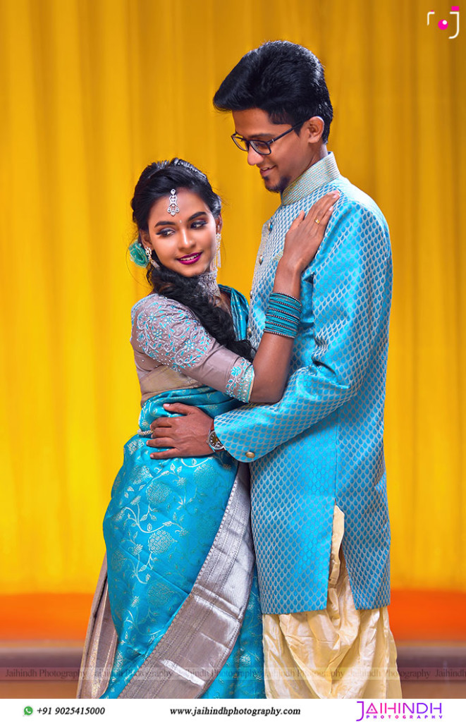 Best-Photographer-In-Madurai 81 -Wedding,-Candid