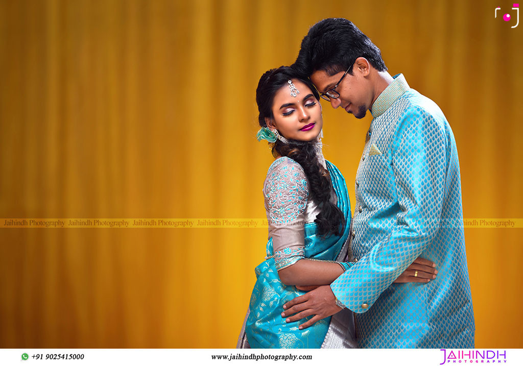 Best-Photographer-In-Madurai 82 -Wedding,-Candid
