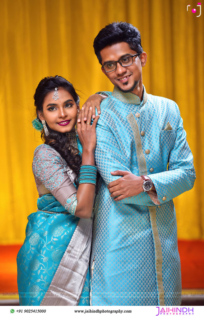 Best-Photographer-In-Madurai 83 -Wedding,-Candid