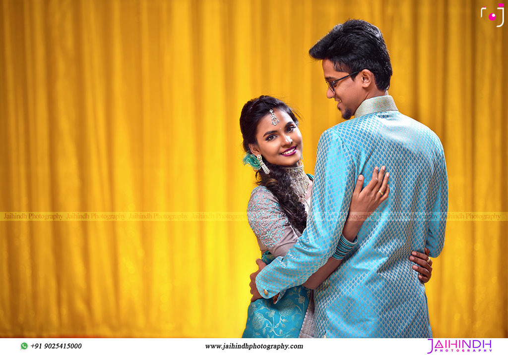 Best-Photographer-In-Madurai 84 -Wedding,-Candid