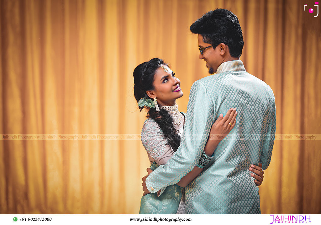 Best-Photographer-In-Madurai 85 -Wedding,-Candid