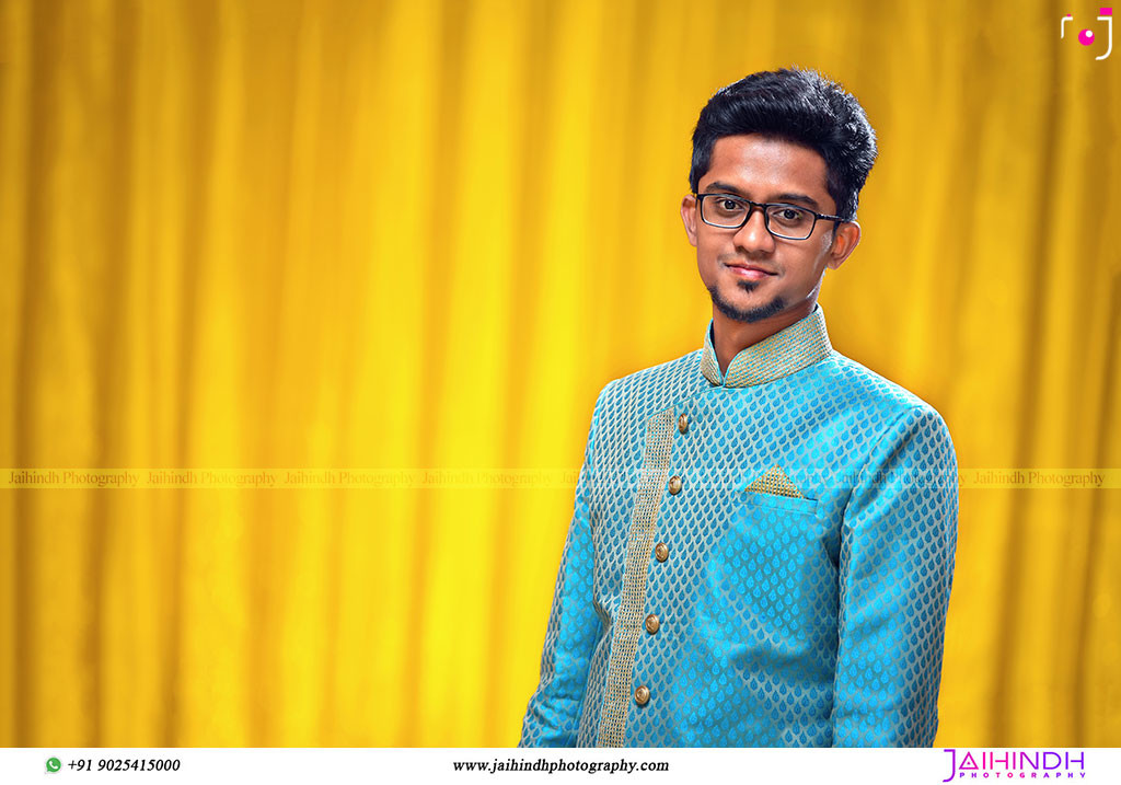 Best-Photographer-In-Madurai 86 -Wedding,-Candid