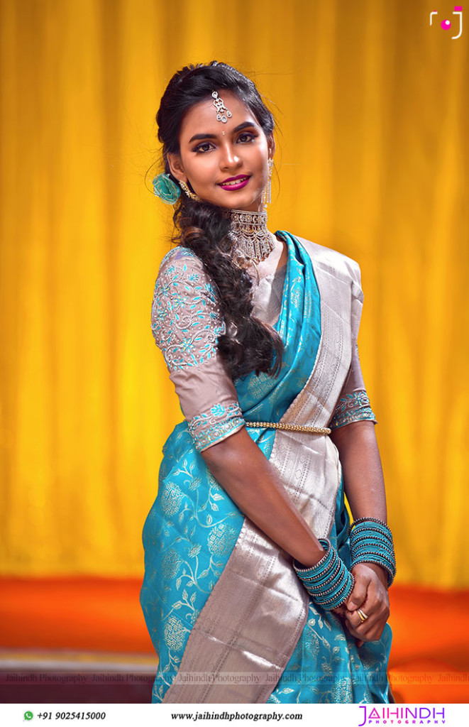 Best-Photographer-In-Madurai 87 -Wedding,-Candid