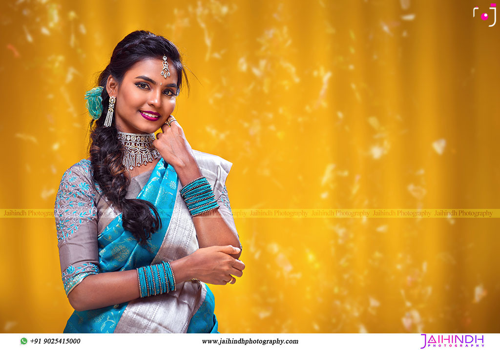 Best-Photographer-In-Madurai 88 -Wedding,-Candid