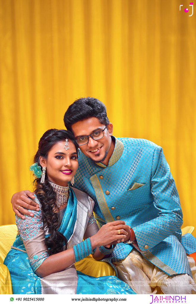 Best-Photographer-In-Madurai 89 -Wedding,-Candid