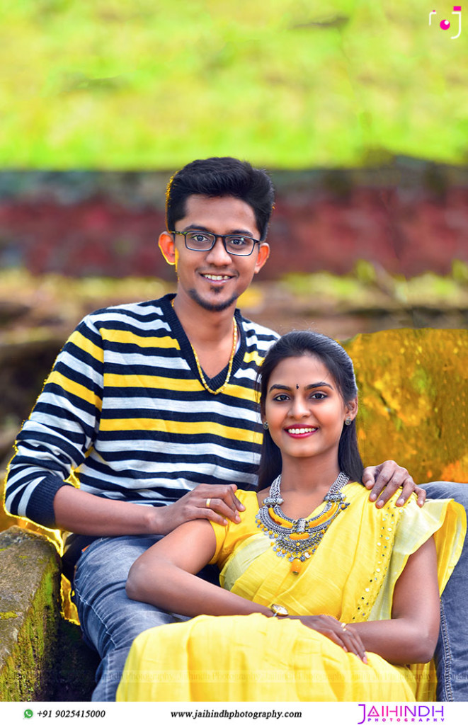 Best-Photographer-In-Madurai 9 -Wedding,-Candid