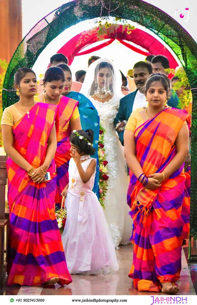 Best-Photographer-In-Madurai 93 -Wedding,-Candid
