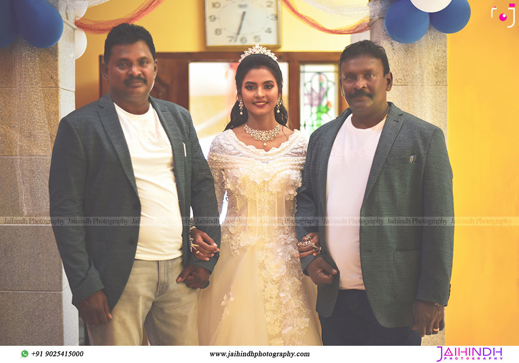 Best-Photographer-In-Madurai 97 -Wedding,-Candid