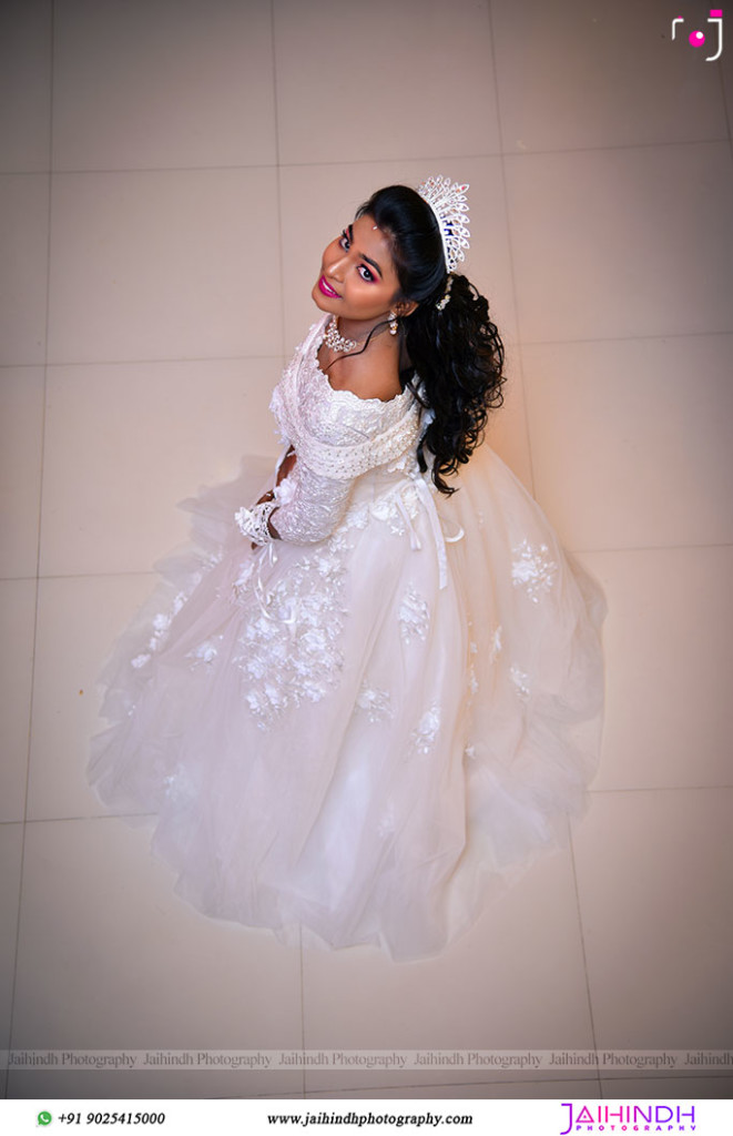 Best-Photographer-In-Madurai 99 -Wedding,-Candid