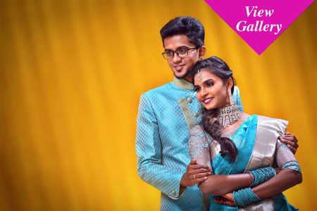 Best Candid Photography in Madurai |Wedding Photography in Madurai | Best Photography in Madurai | Best Candid Photographers in Madurai | candid Wedding Photographers in Madurai | Portrait Photography Madurai | Wedding Photography In Madurai | candid wedding photographer in Madurai | wedding candid photographer in Madurai|