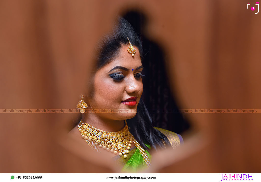 Candid-Photography-In-Chennai-001