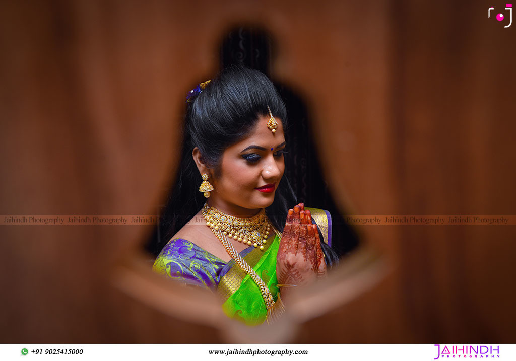 Candid-Photography-In-Chennai-002