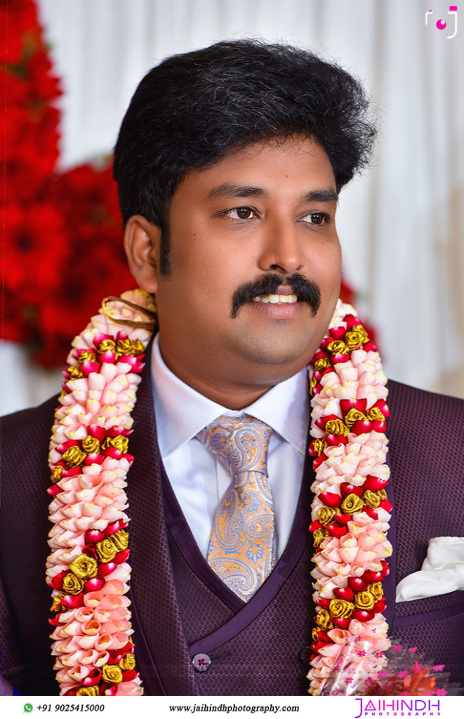 Candid-Photography-In-Chennai-007