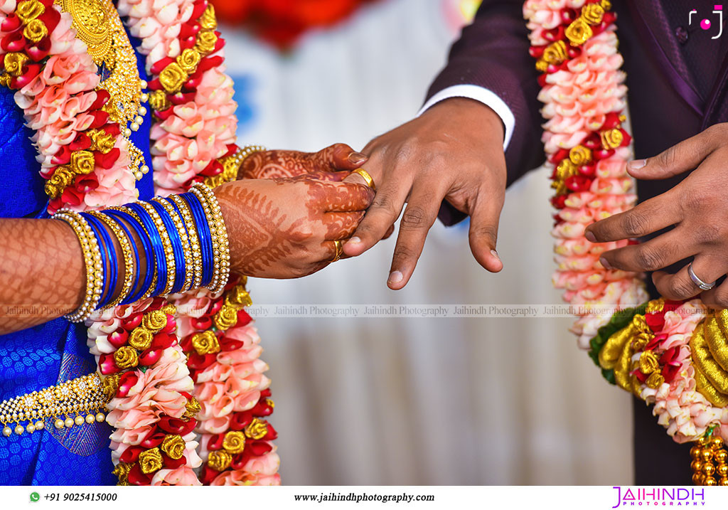 Candid-Photography-In-Chennai-009