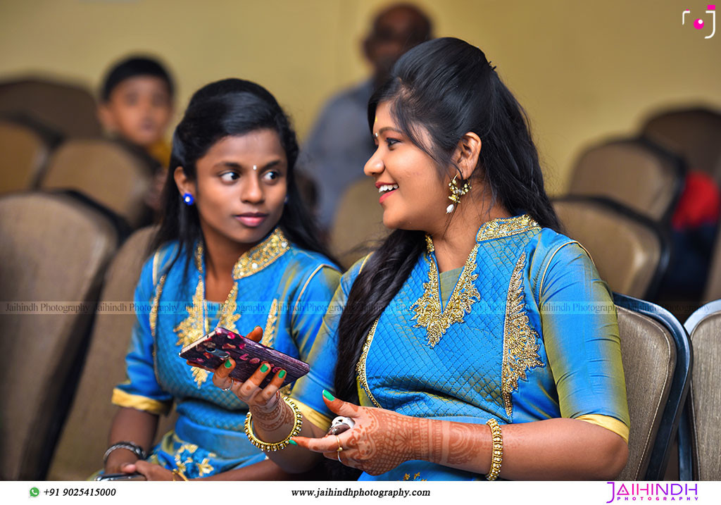 Candid-Photography-In-Chennai-013