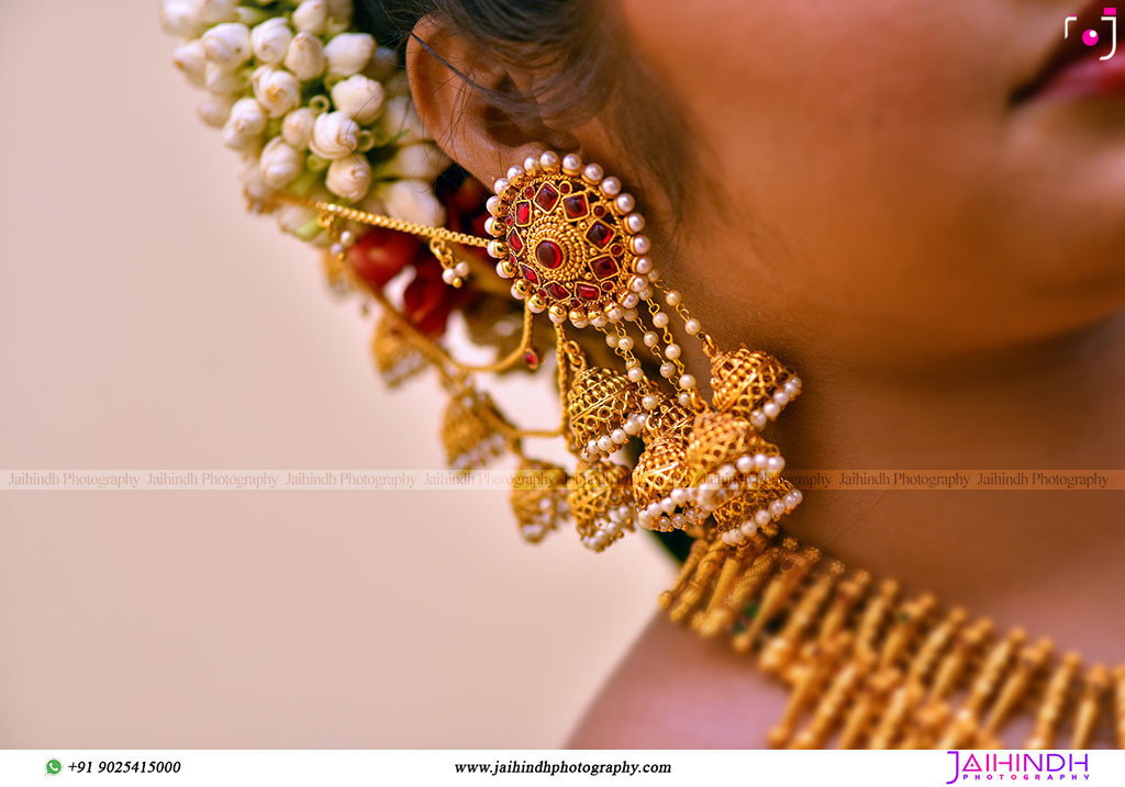 Candid-Photography-In-Chennai-030