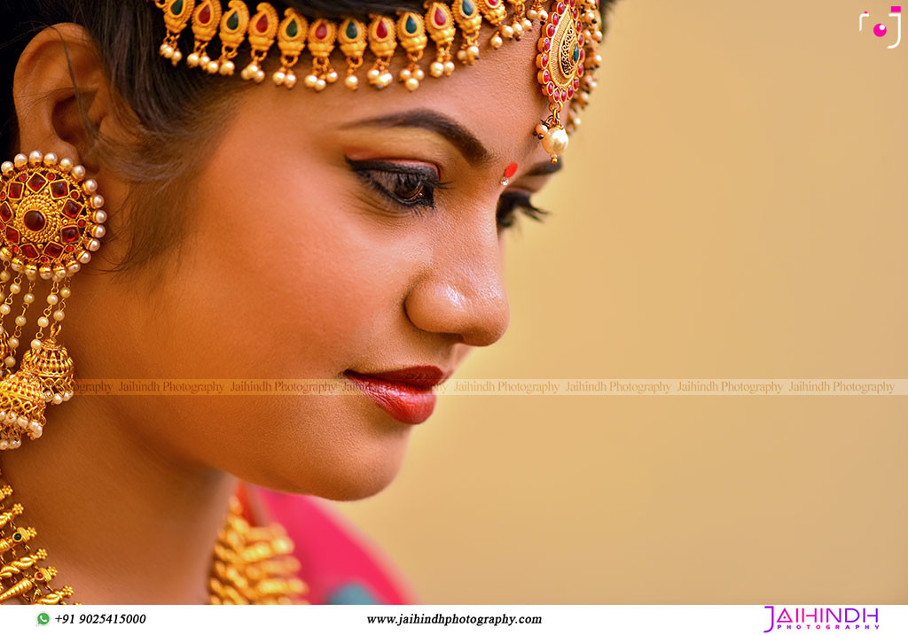 Candid-Photography-In-Chennai-031