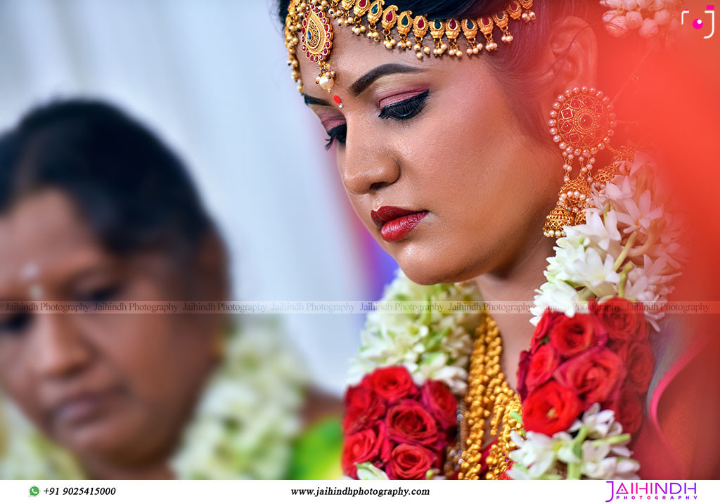 Candid-Photography-In-Chennai-035