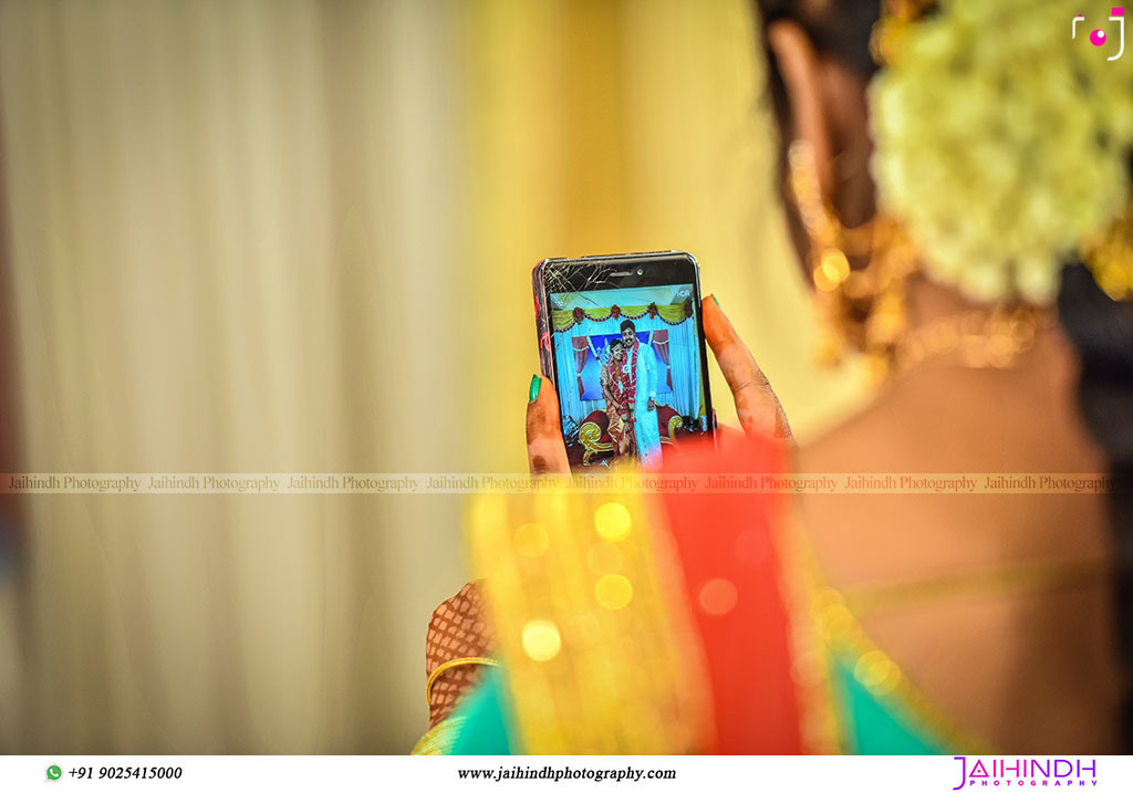 Candid-Photography-In-Chennai-046