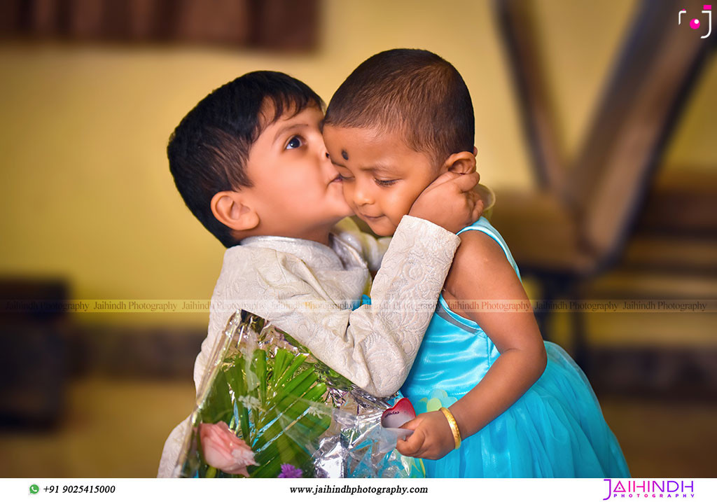 Candid-Photography-In-Chennai-049