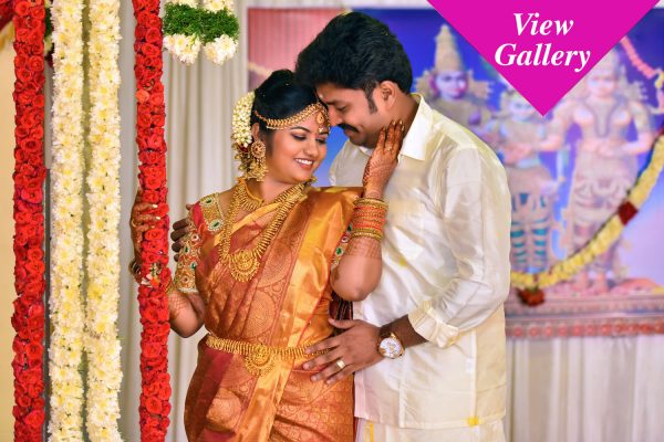 Candid-Photography-In-Chennai