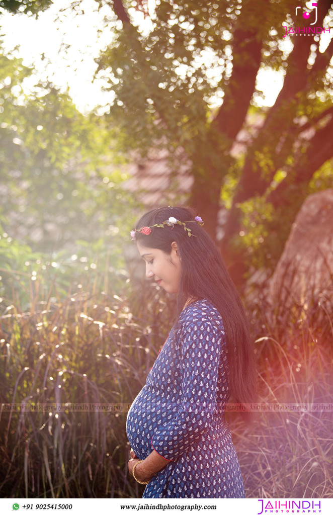 Baby Shower Photography In Madurai 03