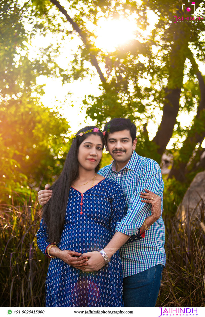 Baby Shower Photography In Madurai 05