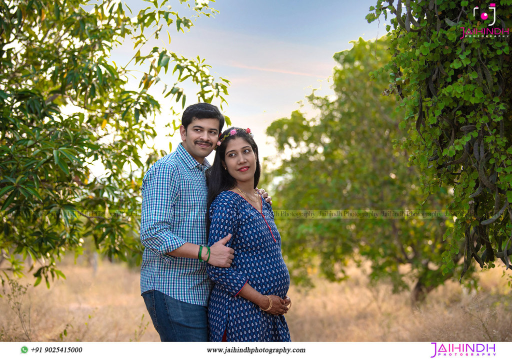 Baby Shower Photography In Madurai 06